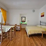 Apartments La Pergola