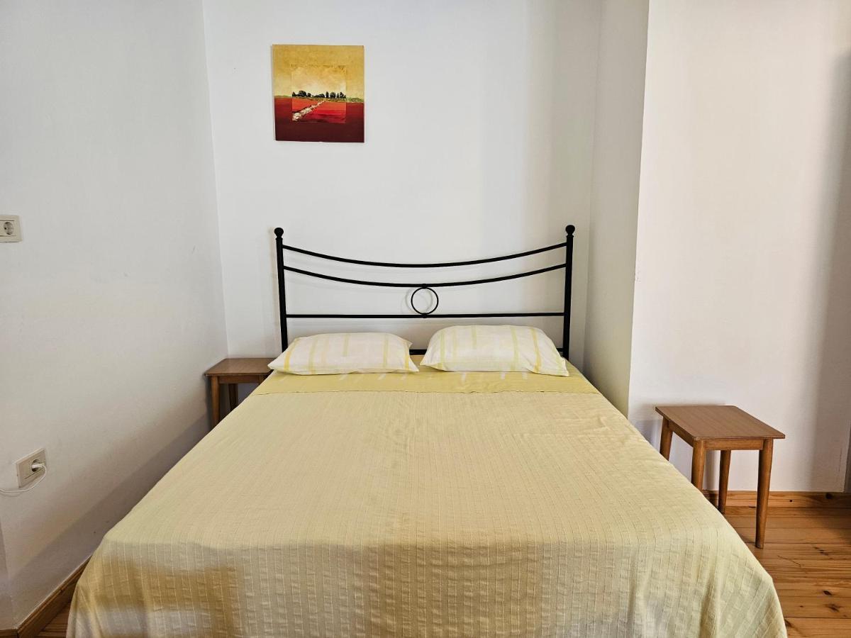 La Pergola Guest house 2*