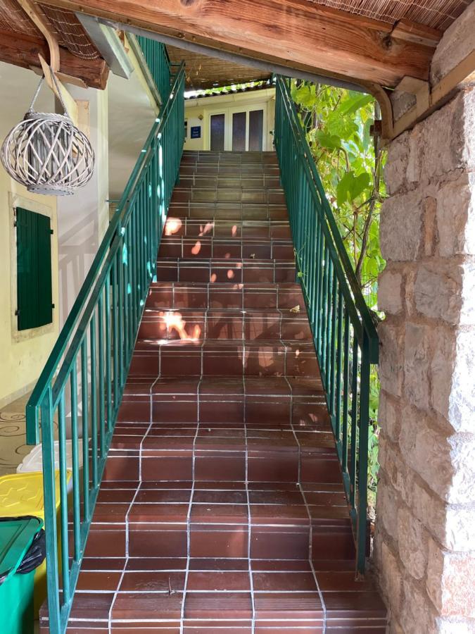 Pensjonat La Pergola 2*