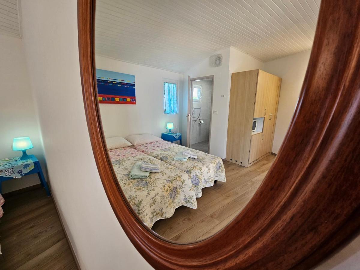 La Pergola Pensjonat 2*