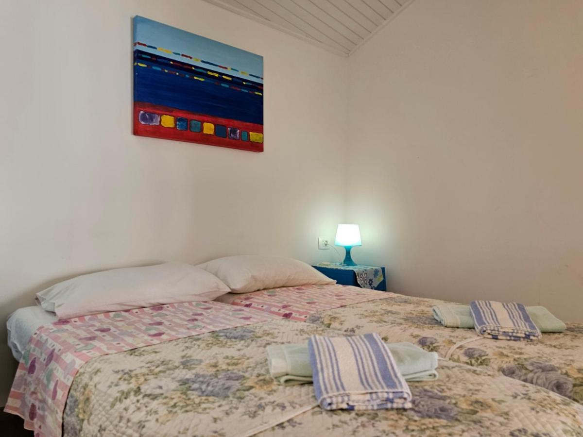 La Pergola 2* Rovinj