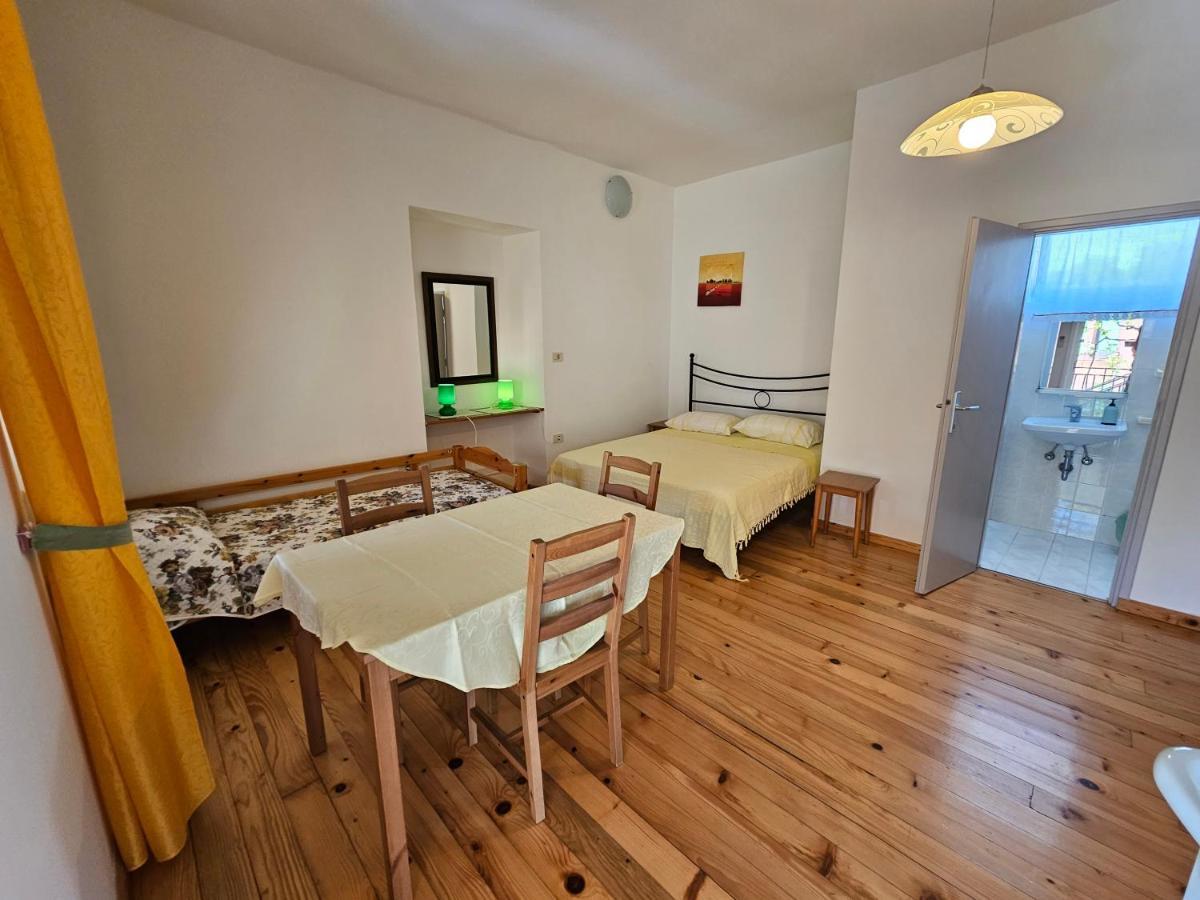 La Pergola Pensjonat 2*